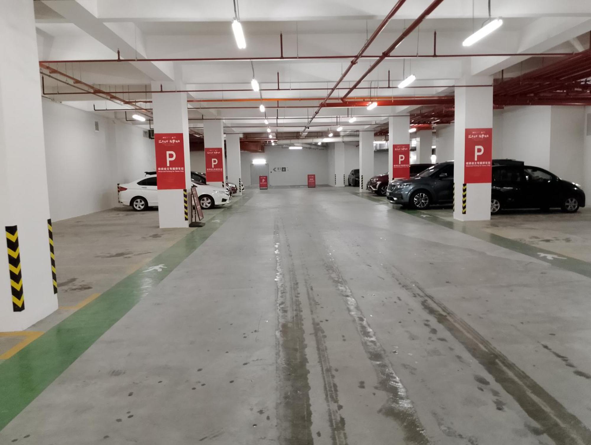 Agile King Service Trx By Kl Pangsapuri Kuala Lumpur